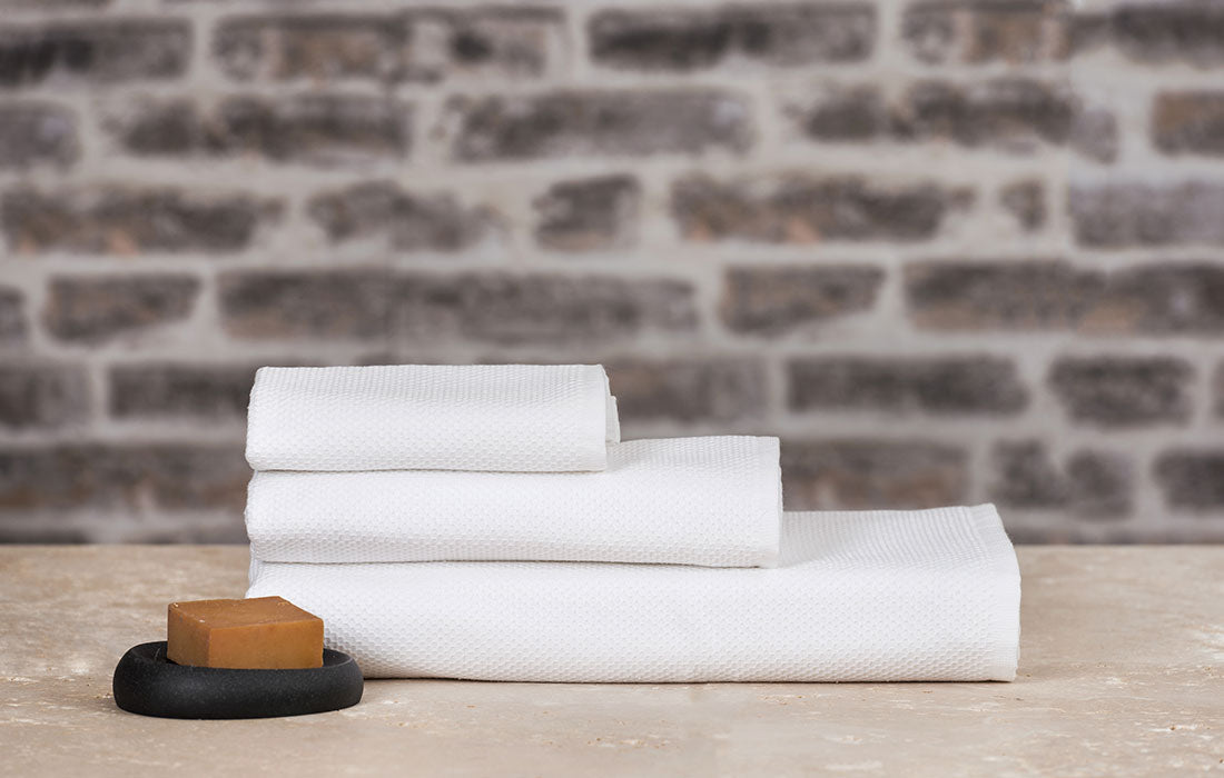 Towel 25