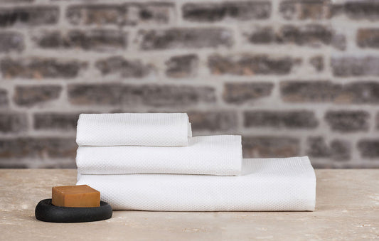 Towel 25