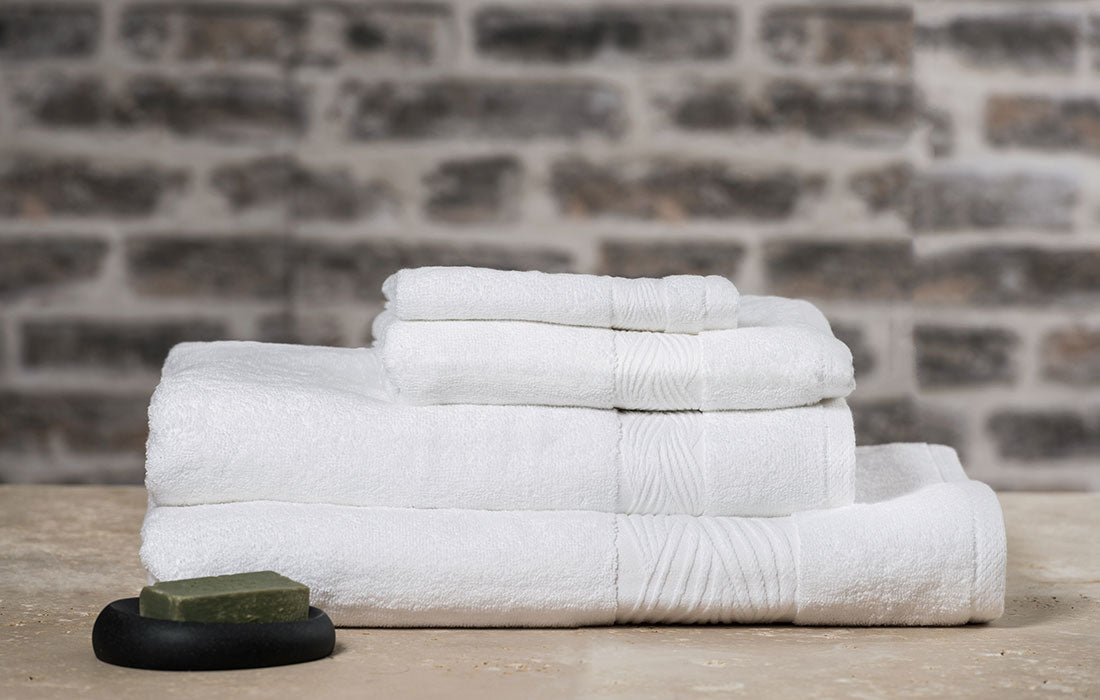 Towel 40