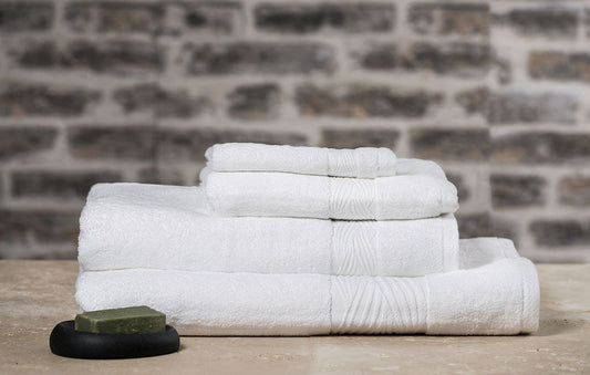 Towel 40