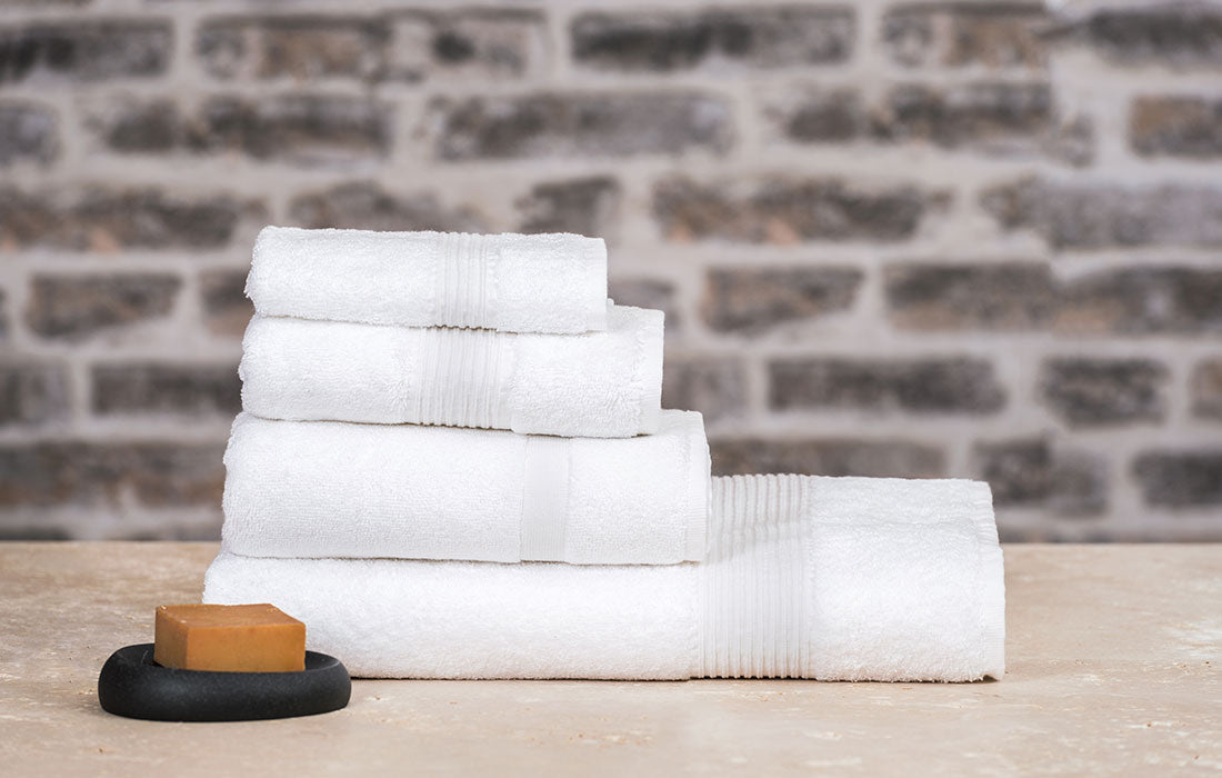 Towel 30
