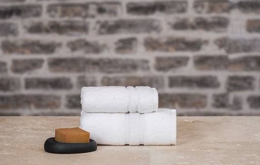 Towel 28