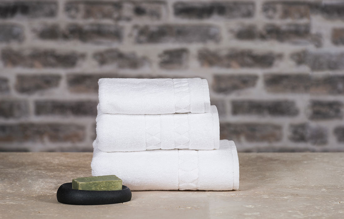 Towel 31