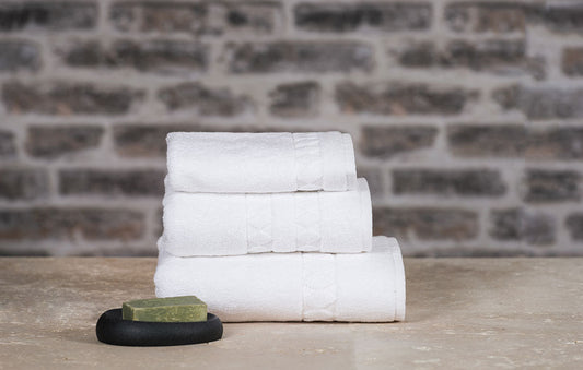 Towel 31