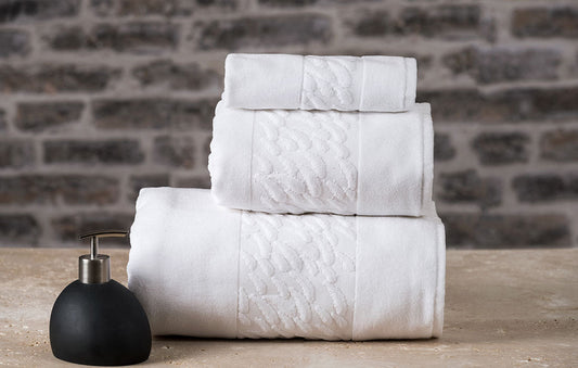 Towel 41