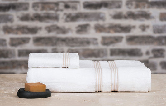 Towel 32