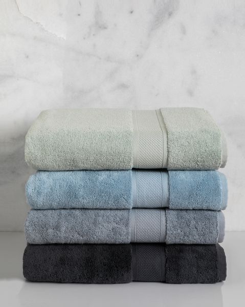 Towel 3