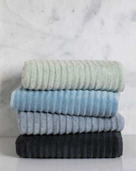 Towel 2