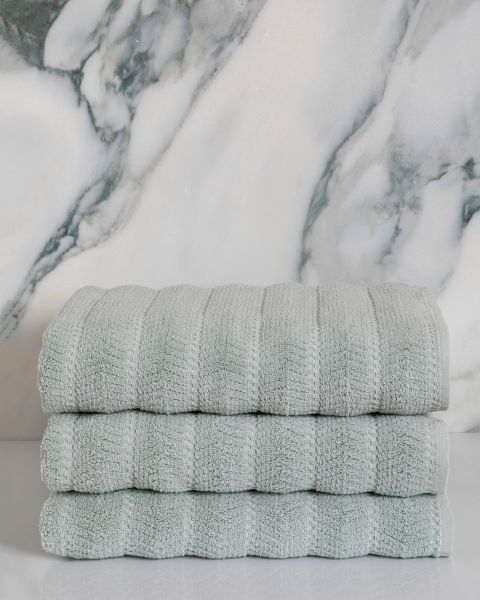 Towel 8