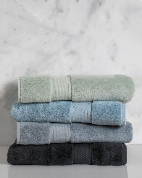 Towel 5