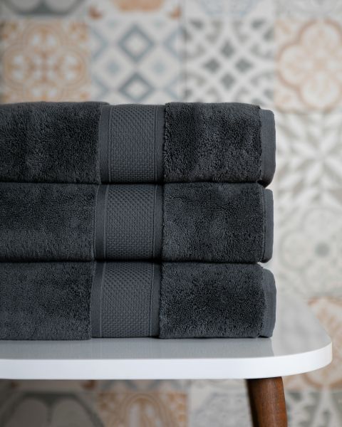 Towel 7