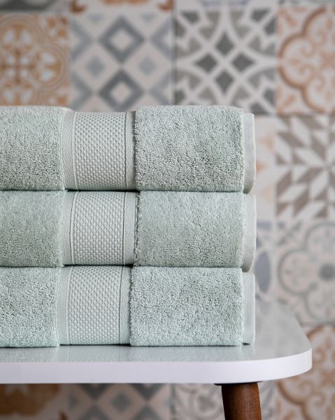 Towel 15