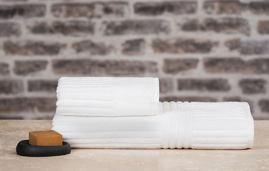Towel 35