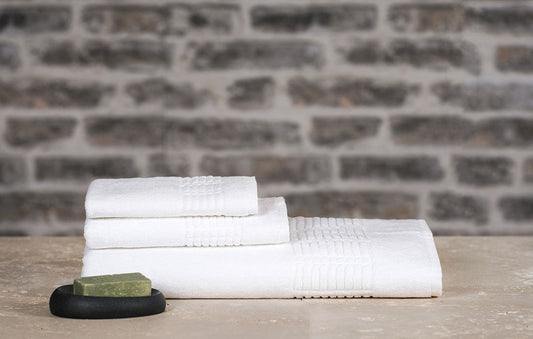 Towel 33