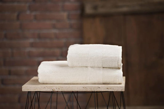 Towel 12