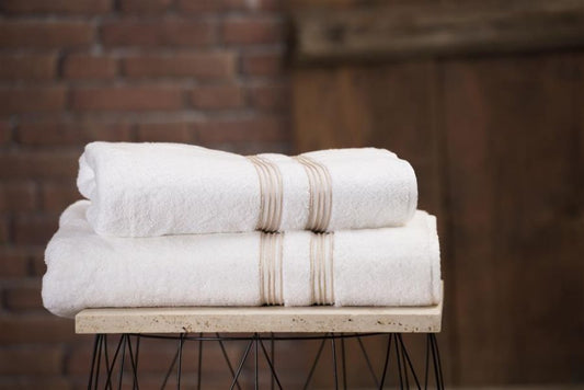 Towel 10