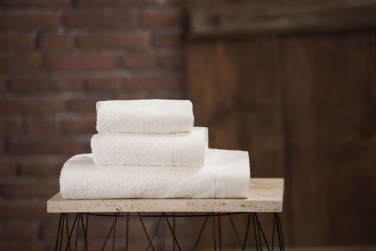Towel 6