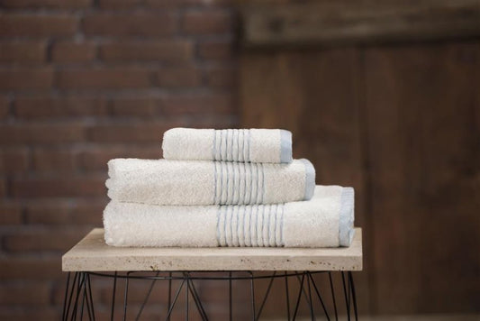 Towel 9