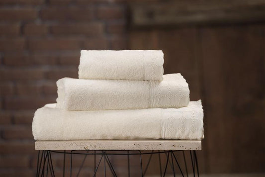 Towel 13