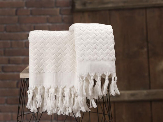 Towel 18