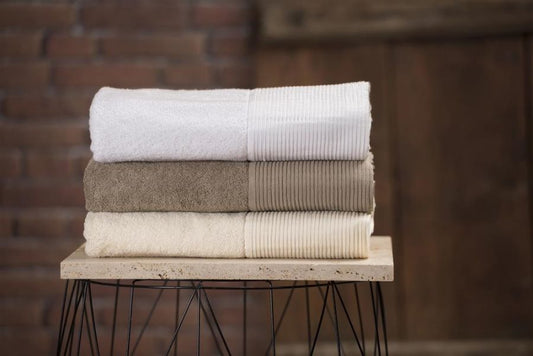 Towel 16