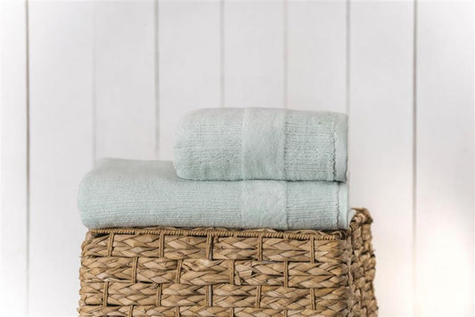 Towel 17