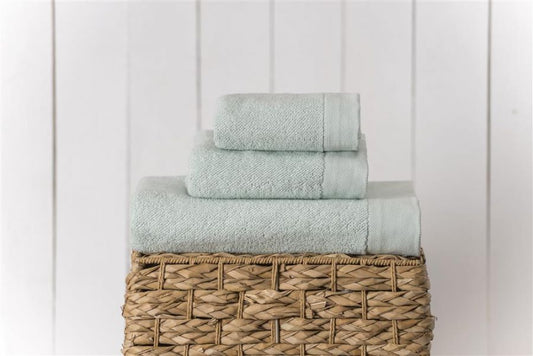 Towel 27