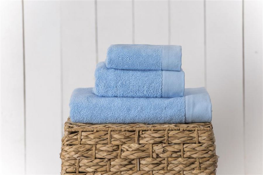 Towel 26
