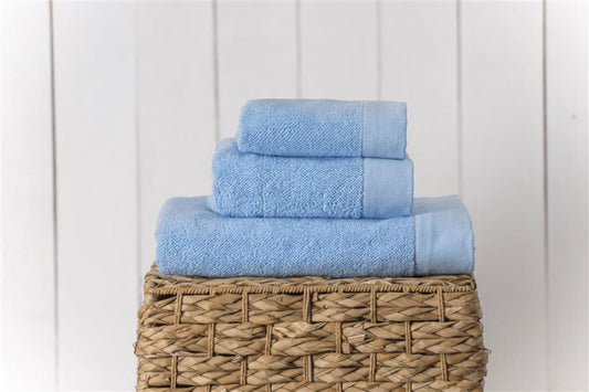 Towel 26