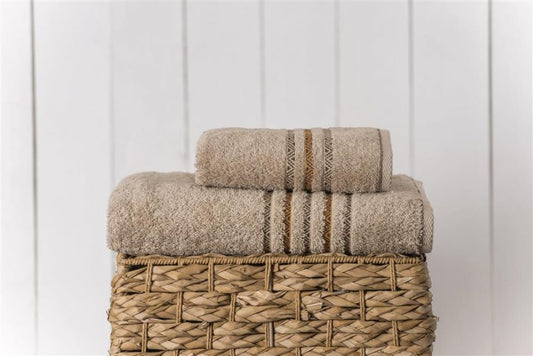Towel 20