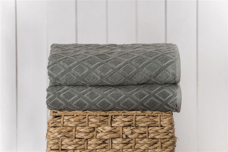 Towel 22