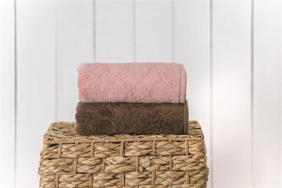 Towel 23