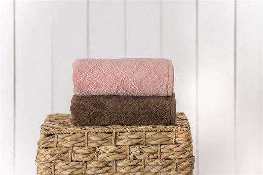 Towel 23
