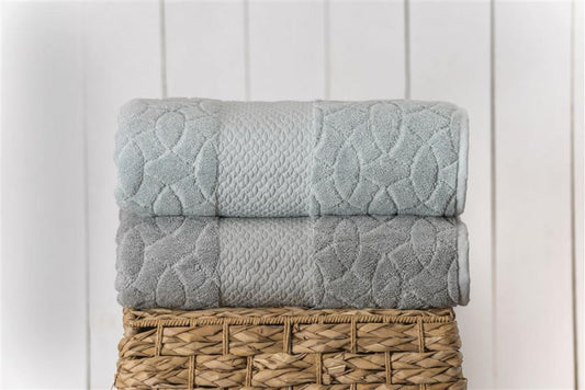 Towel 38